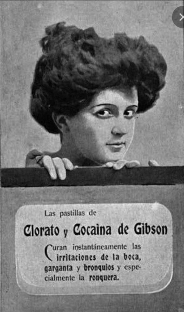 terapia del dolore GIBSON